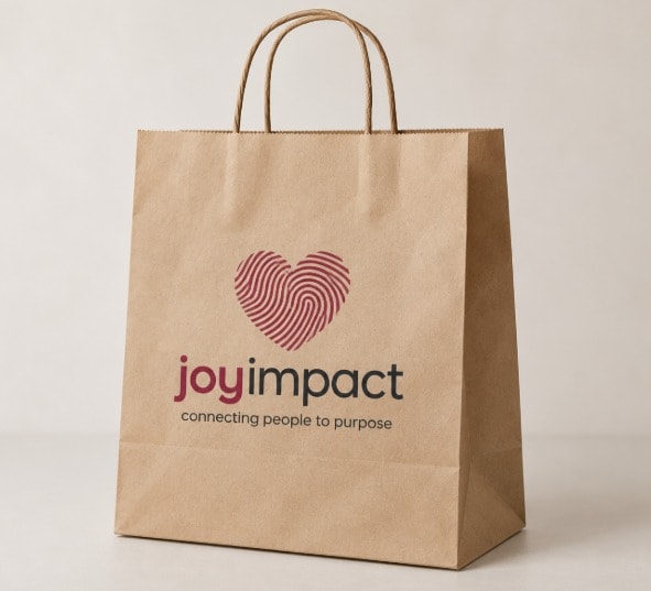 Impact Bags